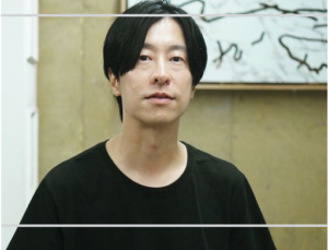 22最新 のっちの歴代彼氏２人の馴れ初めや破局理由 好きなタイプは仕事が一番の人 芸能のーと